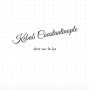 Logo Kebab Constantinople