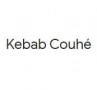 Kebab Couhé Couhe