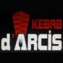 Kebab d'Arcis Arcis sur Aube