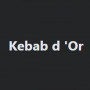 Kebab D'or Beaujeu