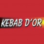 Logo Kebab d'Or