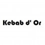 Kebab D'or Bethune