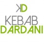 Kebab Dardani Armentieres