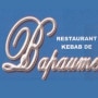 Kebab de bapaume Bapaume