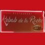 Logo Kebab de la Roche