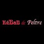 Kebab De Peltre Peltre