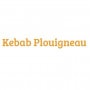 Kebab de Plouigneau Plouigneau