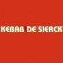 Kebab De Sierck Sierck les Bains