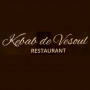 Logo Kebab de Vesoul
