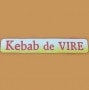 Kebab de Vire Vire Normandie