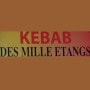 Kebab des Mille Etangs Melisey