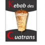 Kebab Des Quatrans Caen