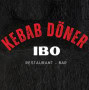 Logo Kebab Doner Ibo51