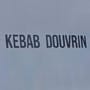 Kebab Douvrin Douvrin