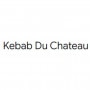 Kebab Du Chateau Saint Fargeau