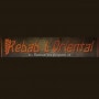 Logo Kebab du coin