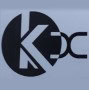 Logo Kébab du coin