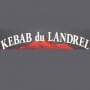 Kebab Du Landrel Rennes