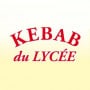 Kebab Du Lycée Bar le Duc