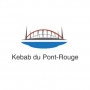 Kebab du Pont Rouge Le Quesnoy