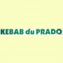 Logo Kebab du Prado