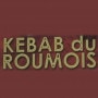 Kebab du roumois Routot