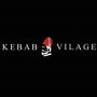 Logo Kebab du Village
