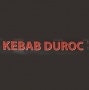 Logo Kebab Duroc
