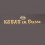 Logo Kebab en Bresse
