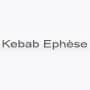 Kebab Ephèse Mulhouse