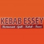 Logo kebab Essey