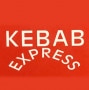 Logo Kebab Express