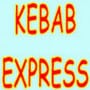 Kebab Express Chalons en Champagne