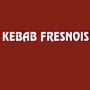 Kebab Fresnois Fresnay sur Sarthe