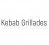 Kebab Grillades Nantes