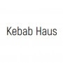Logo Kebab Haus