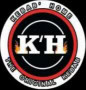 Logo Kebab' Home