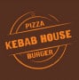Kebab House Periers