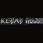 Logo Kebab House