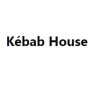 Kébab House Avranches