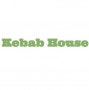 Logo Kebab House