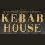 Logo Kebab House