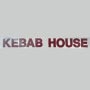 Logo Kebab house