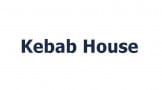 Kebab House Valence