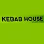 Kebab House Nantes