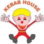 Kebab house Saint Etienne