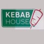 Kebab House Strasbourg