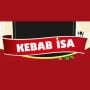 Kebab Isa Trevoux