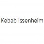 Logo Kebab Issenheim