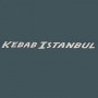 Kebab Istanbul Pau